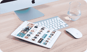 在线短信呼死你