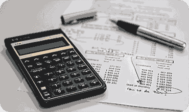 短信轰机轰炸app下载