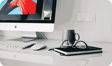 免费下载永久的在线短信接收