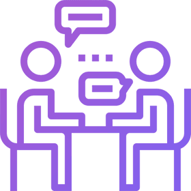 手机号测压网站